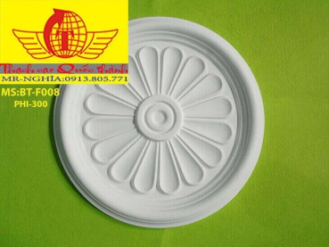 Thạch cao | BÁO GIÁ THI CÔNG MÂM TRẦN VÀ PHÀO CHỈ PU